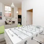 Vivimihome - Duomo Cioffi House Residence